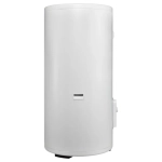 Electrolux EWH 200 AXIOmatic Proff водонагреватель накопительный электрический НС-1151209