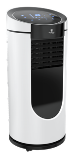 Мобильные кондиционеры ROYAL CLIMA RM-NN28HH-E фото 3