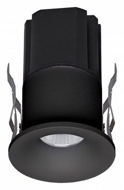 Встраиваемый светильник Mantra Hurgada 8671