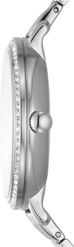 Женские наручные часы Fossil ES5164