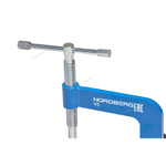 NORDBERG (V3) Вулканизатор переносной