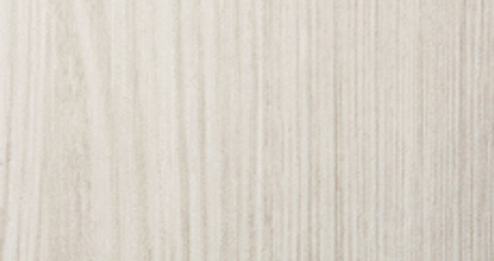 Русский профиль Стык разноуровневый с дюбелем Homis, 30мм 0,9 дуб гамбург