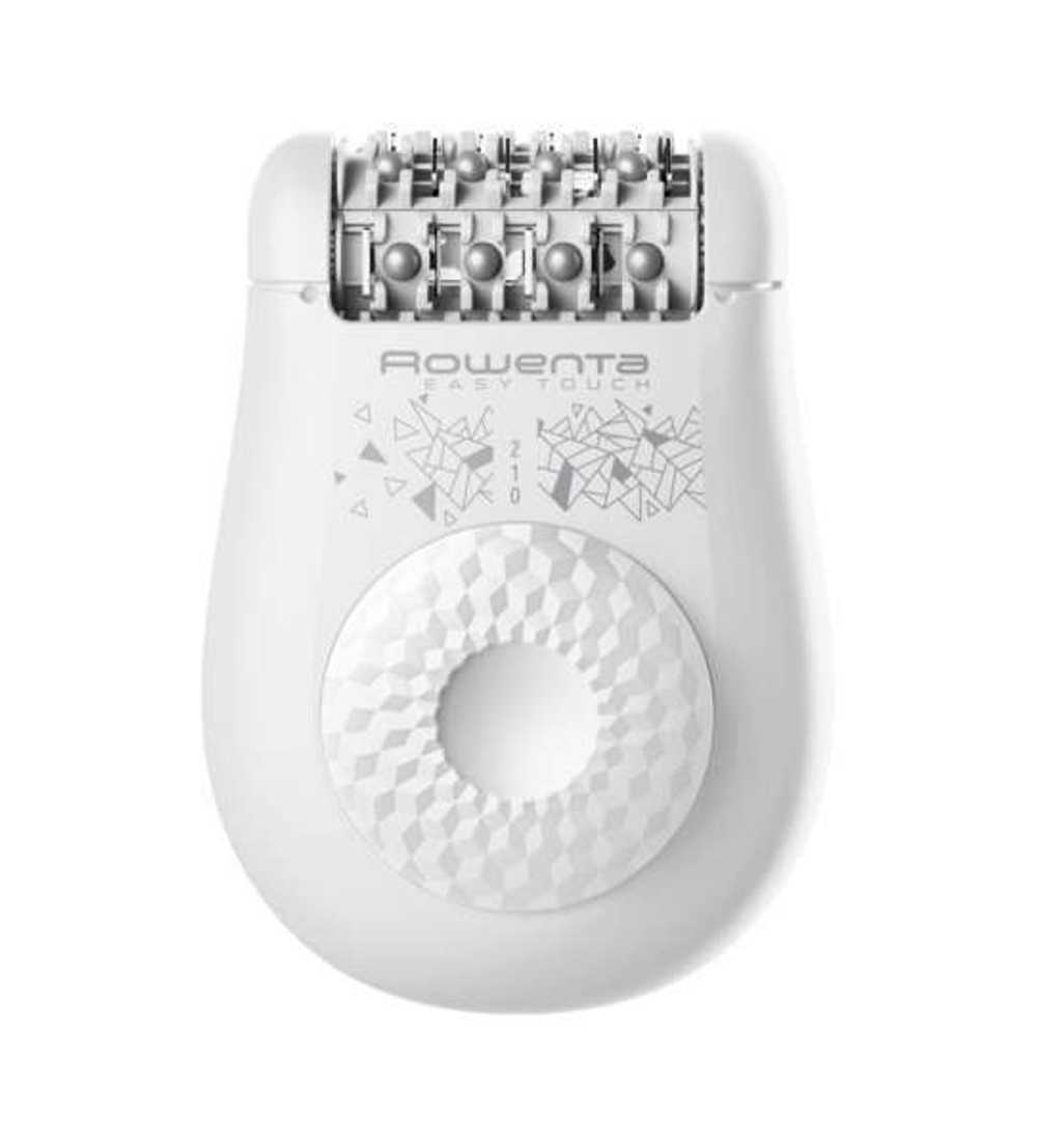 Эпилятор Rowenta Easy Touch EP1115F1