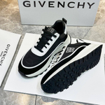 Кроссовки Givenchy