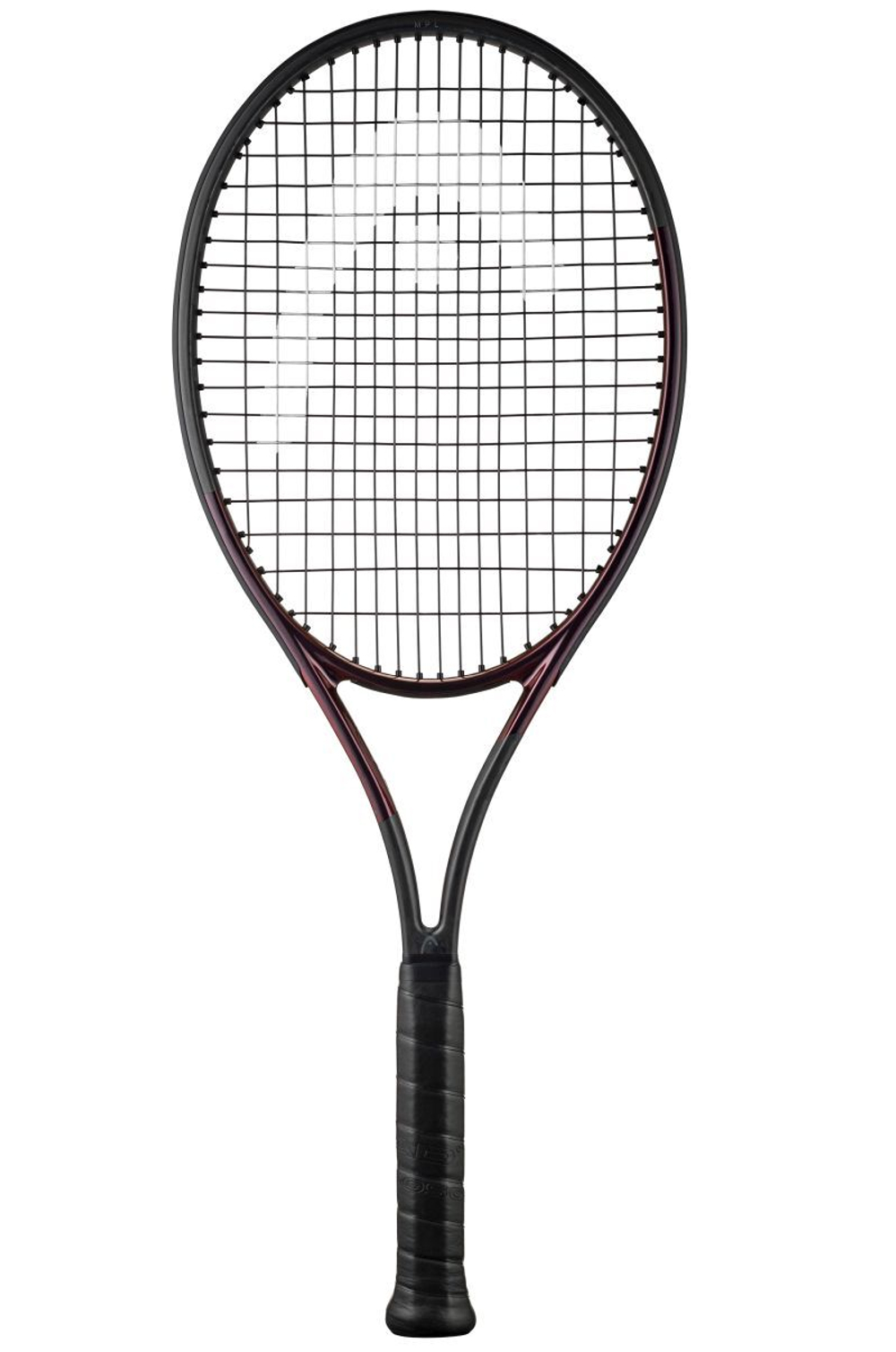 Теннисная ракетка Head Prestige MP L + Струны + Натяжка