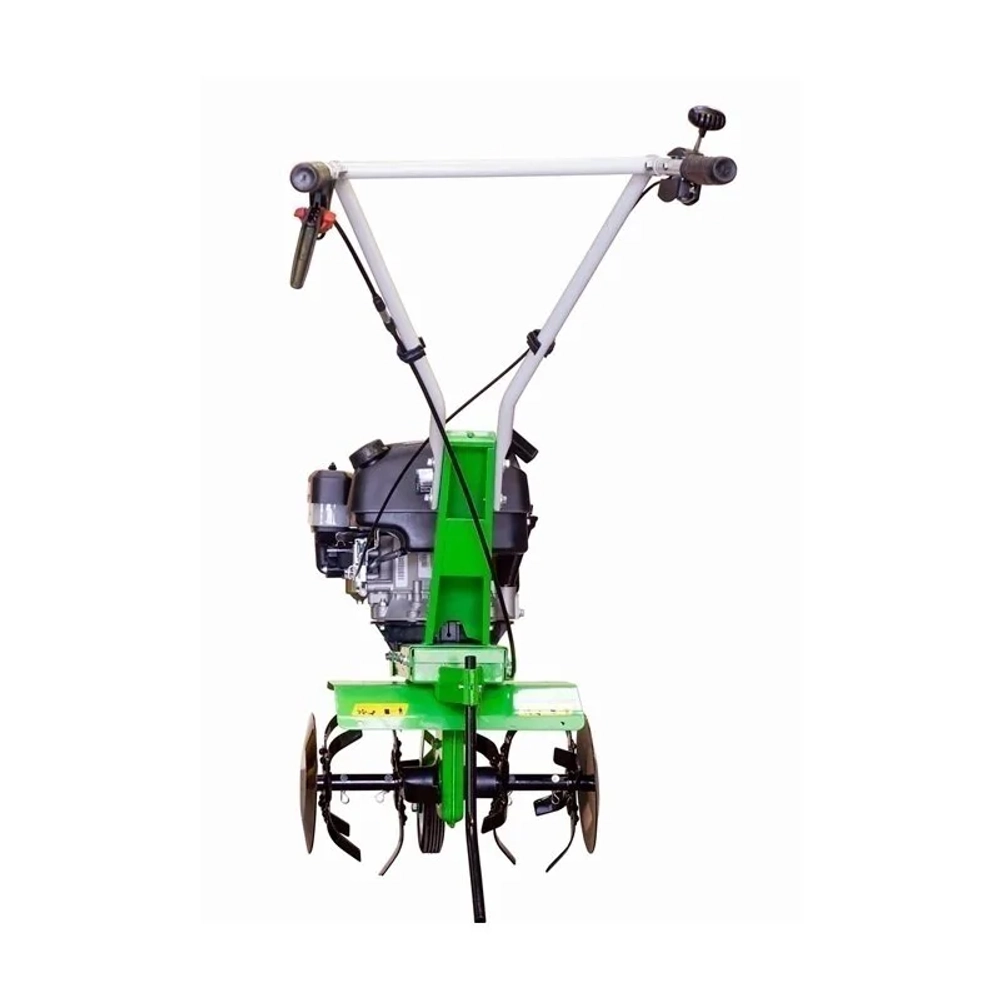 Aurora GARDENER 450 MINI культиватор бензиновый 4117576