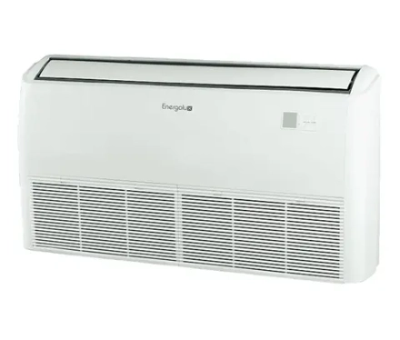 Energolux SACF24D6-A/SAU24U6-A-WS30