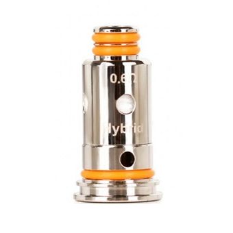 Испаритель Geek Vape Aegis G Coil ST 0.6 Ом