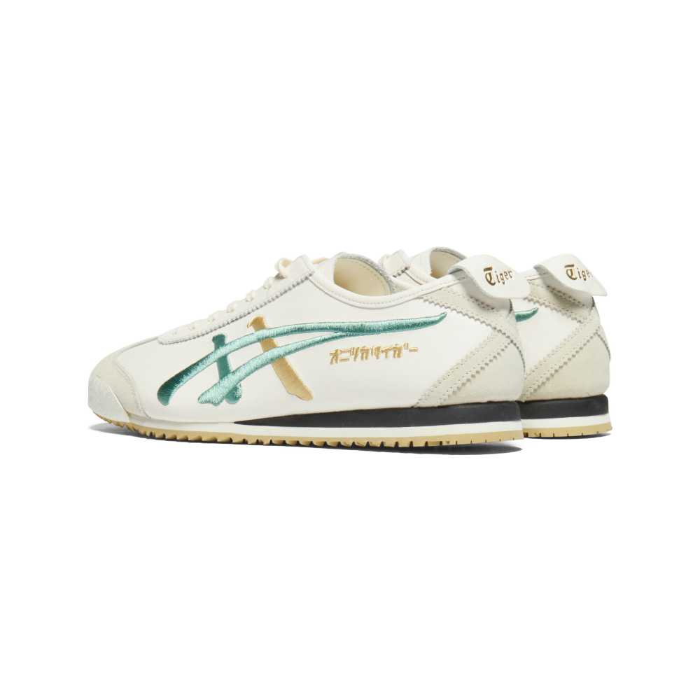 Onitsuka Tiger Mexico 66 Nm