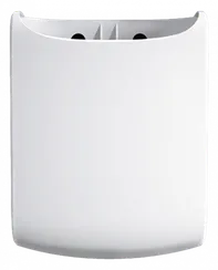 Сплит-система AUX ASW-H12A4/CA-R2DI/AS-H12A4/CA-R2DI C Smart Inverter