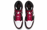 Кроссовки Jordan Air Jordan 1 Retro High Og