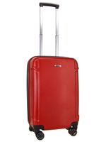 Чемодан 436-S