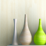 Modern Heritage 125th Anniversary