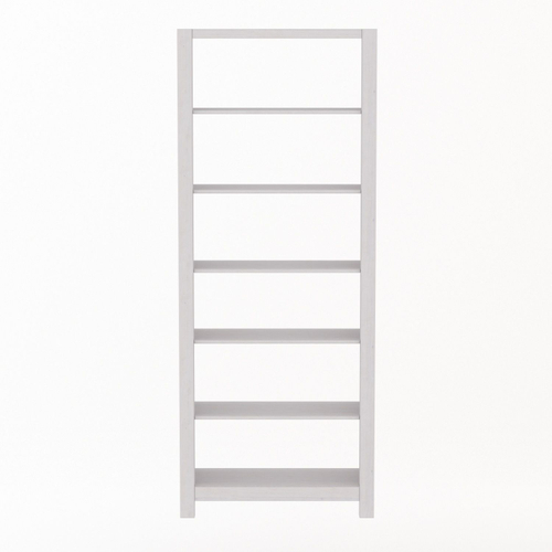 Стеллаж Фьорд 00