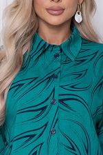 Комплект 6550-1 Avili (Акция)