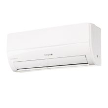 Кондиционер Energolux Zurich Inverter SAS18Z3-AI/SAU18Z3-AI