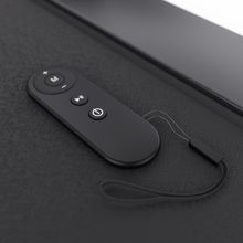 Беговая дорожка DFC AXEFIT TM200-3P, 95 х 40 см, розовая