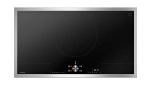 Индукционная стеклокерамич. панель Gaggenau CI292112