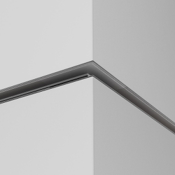 Коннектор Maytoni Technical TRA34CO-42B