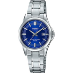 Casio LTS-100D-2A2