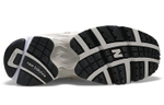 Кроссовки New Balance Nb 725