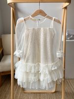 Платье Monnalisa, 104