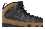 Кроссовки Jordan Air Jordan 9 Light Olive