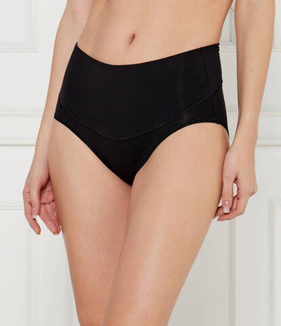 Figi Spanx - черный(40050R)