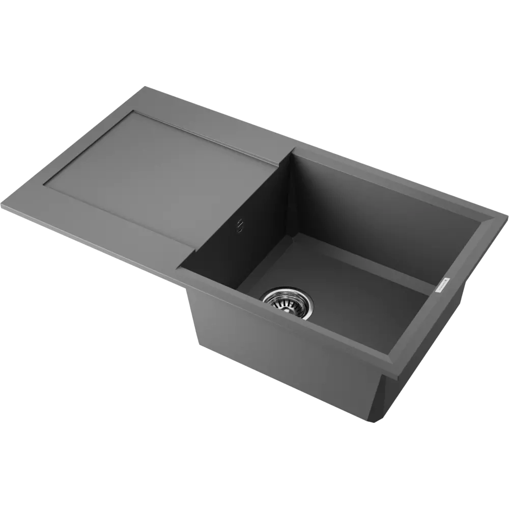 Кухонная мойка Omoikiri Sakaime 78-WH