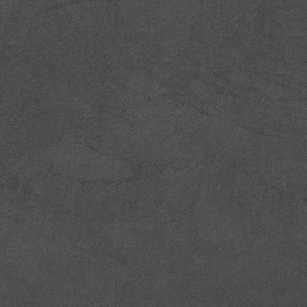 Sandstone Graphite PRO Керамогранит графитовый 60х60 матовый R10GR