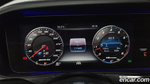 Mercedes-Benz S-Class W222 S63 AMG 4MATIC+ (09.2019)