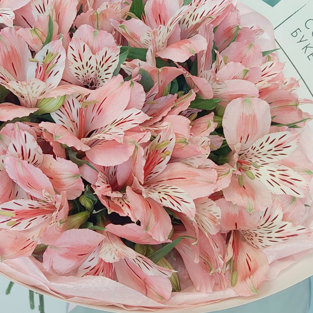 Соберу букет №036