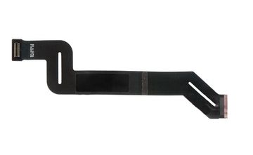 Шлейф трекпада MacBook Pro 16 Retina A2141 Late 2019 821-02250