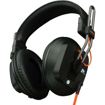 Проводные наушники FOSTEX T40RPMK3