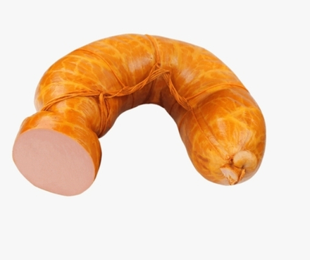 Колбаса Докторская Югпродукт