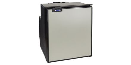 Компрессорный холодильник Isotherm Cruise 65 Classic
