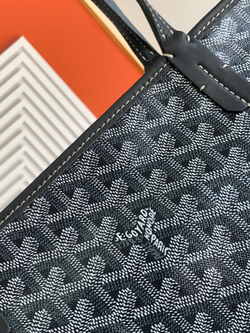 Goyard Artois MM Bag
