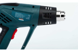 Технический фен Alteco HG 0609 27142