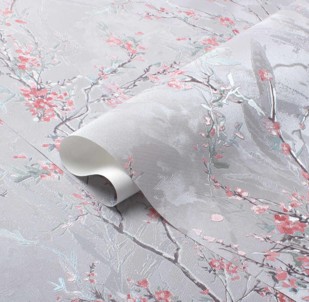 Victoria Stenova 1,06 м 287507 Isabel