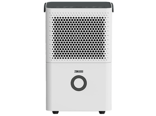 Осушитель воздуха бытовой Zanussi ZDH-12L