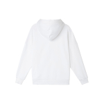 Толстовка New Balance Logo, AWT11393-WT