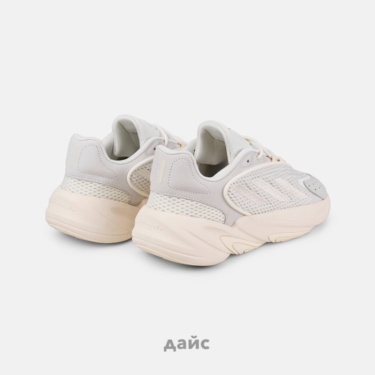 Кроссовки Adidas Originals Ozelia артикул:GX3255 - купить в магазине Дайс