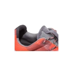 Полуботинки Heckel R520 (43р) Heckel R520(43)