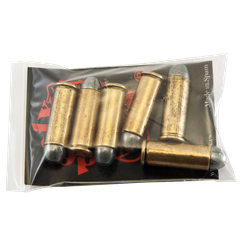 Denix Патрон декоративный (6 шт)