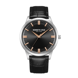 Kenneth Cole KCWGA2221501