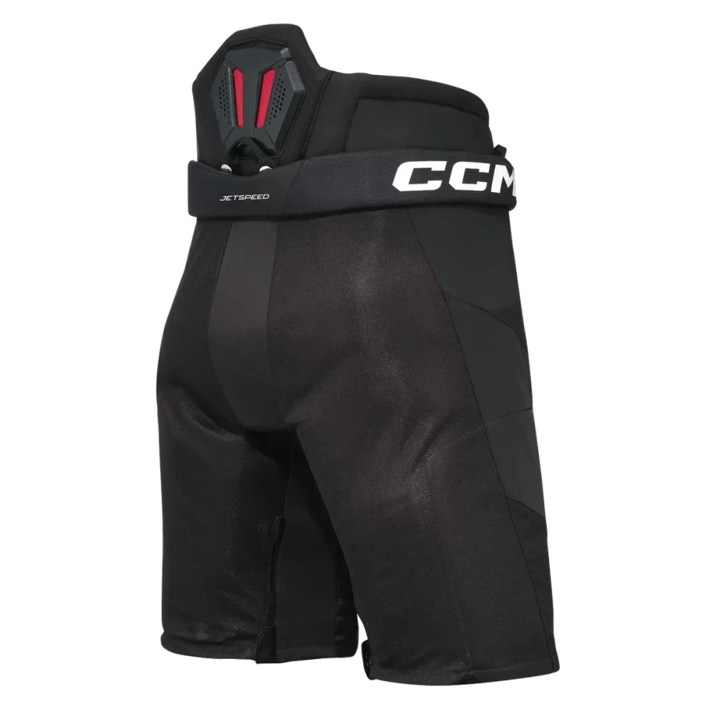 Шорты CCM JETSPEED SR (взрослый)