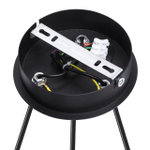 Подвесная люстра Lumion LAMINA 8233/6