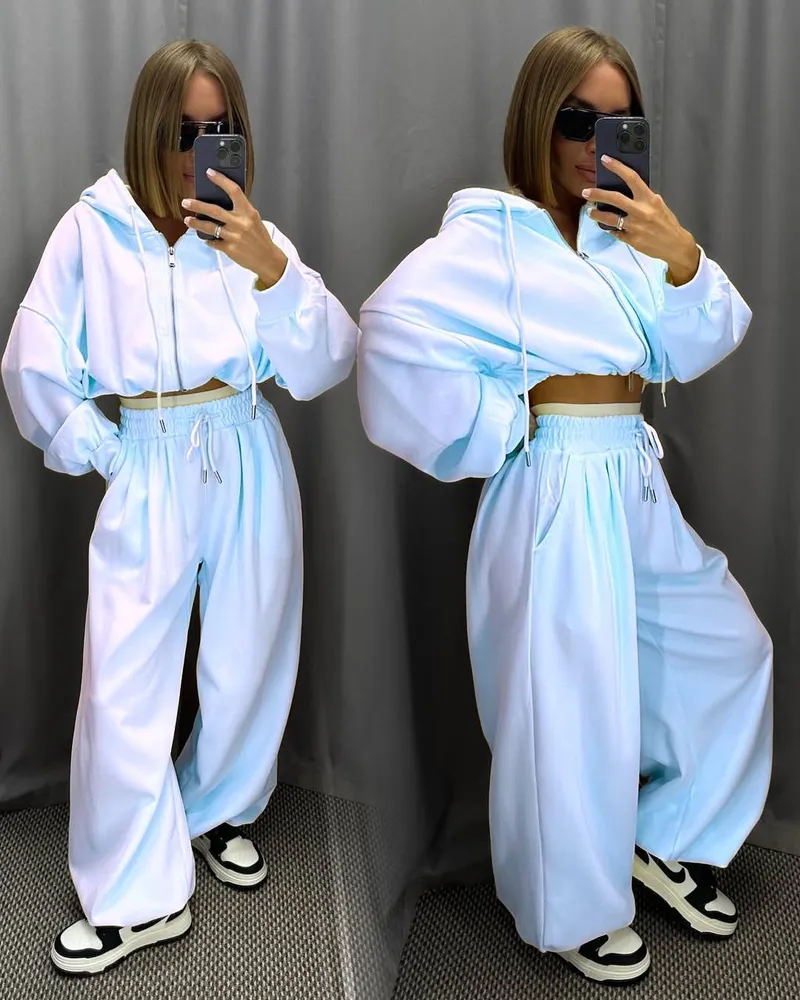 Костюм УК-244 Фабрика Моды