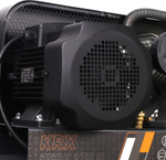 Компрессор поршневой PATRIOT KRX 950 L270 D 545302355