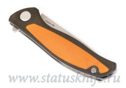 Сет Широгоров 111 Vanax37 / F3 Cromax PM Outdoor Setфотография - 8